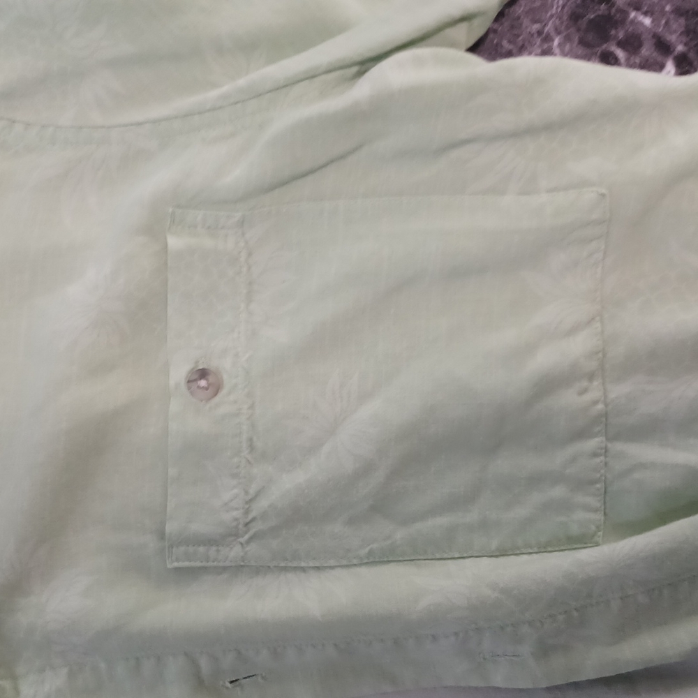 Craft n barrow shirt - Picture 4 of 4